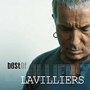 Lavilliers : Best of Lavilliers